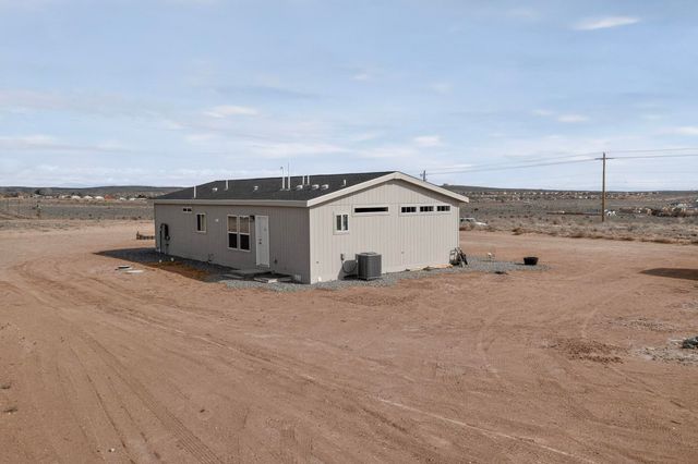 11 25th Avenue NW, Rio Rancho, NM 87144