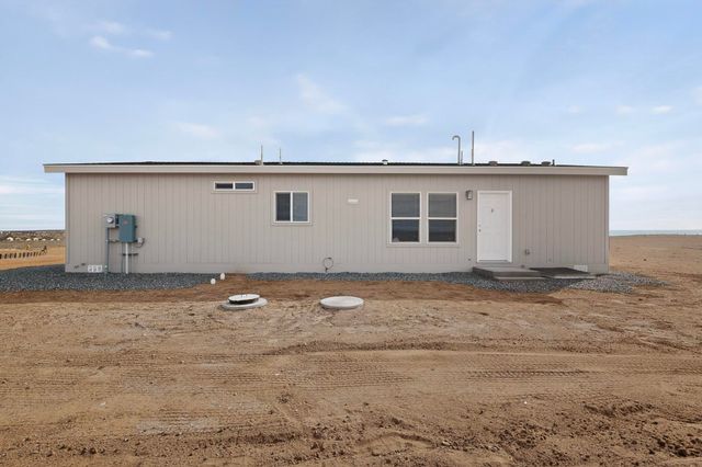 11 25th Avenue NW, Rio Rancho, NM 87144
