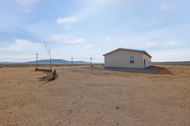 11 25th Avenue NW, Rio Rancho, NM 87144