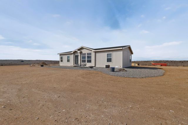 11 25th Avenue NW, Rio Rancho, NM 87144