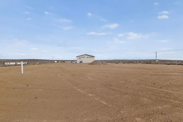 11 25th Avenue NW, Rio Rancho, NM 87144