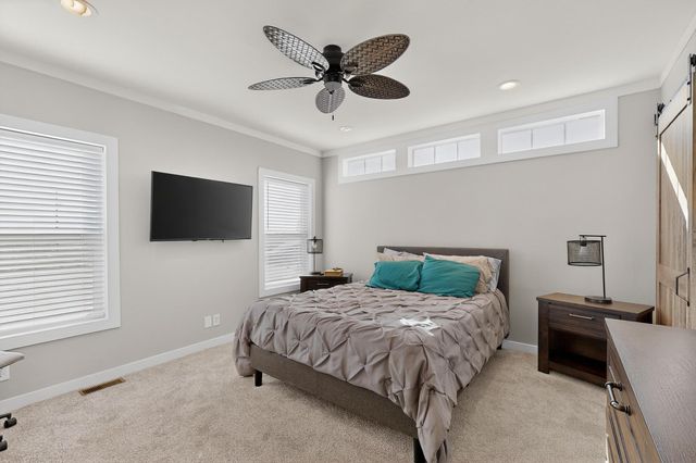 11 25th Avenue NW, Rio Rancho, NM 87144