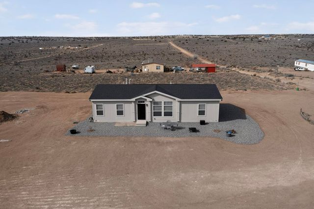 11 25th Avenue NW, Rio Rancho, NM 87144