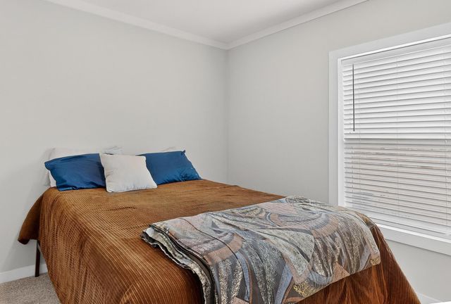 11 25th Avenue NW, Rio Rancho, NM 87144