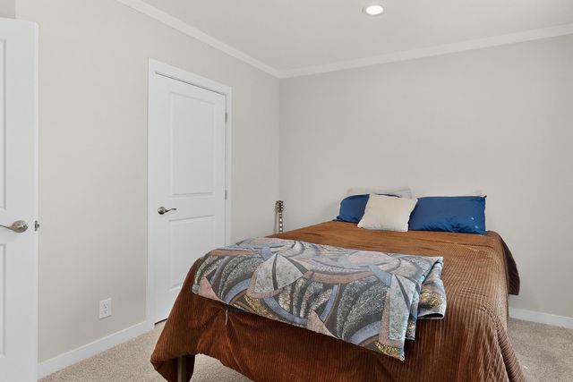 11 25th Avenue NW, Rio Rancho, NM 87144