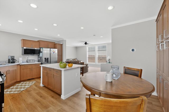 11 25th Avenue NW, Rio Rancho, NM 87144