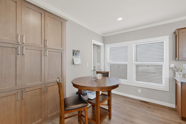 11 25th Avenue NW, Rio Rancho, NM 87144