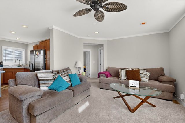 11 25th Avenue NW, Rio Rancho, NM 87144