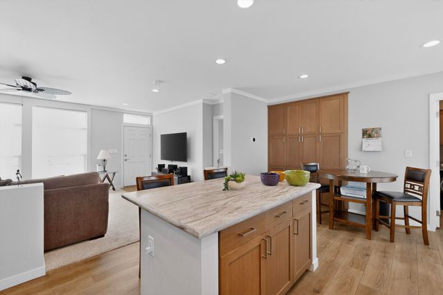 11 25th Avenue NW, Rio Rancho, NM 87144