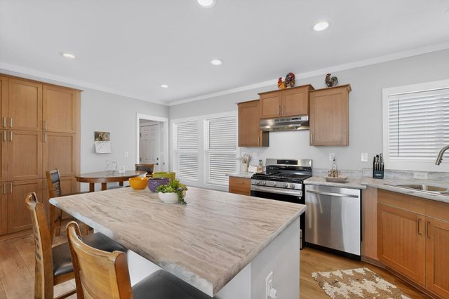 11 25th Avenue NW, Rio Rancho, NM 87144