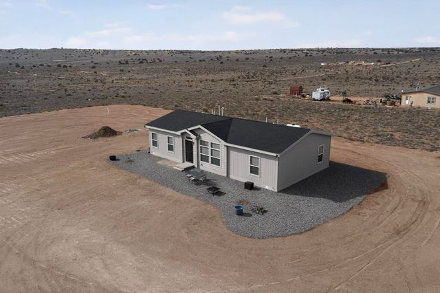 11 25th Avenue NW, Rio Rancho, NM 87144