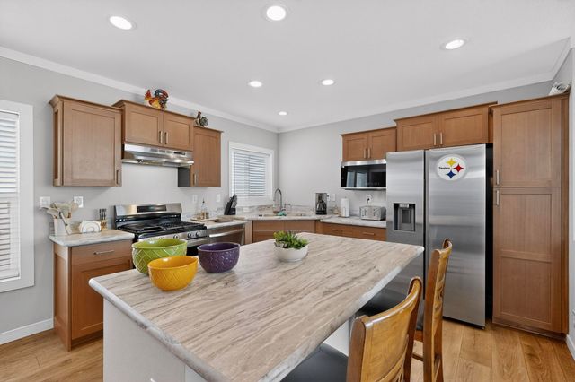 11 25th Avenue NW, Rio Rancho, NM 87144