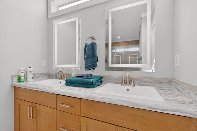 11 25th Avenue NW, Rio Rancho, NM 87144