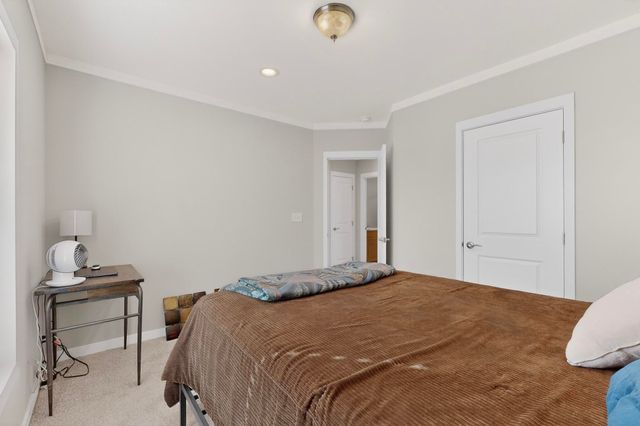 11 25th Avenue NW, Rio Rancho, NM 87144