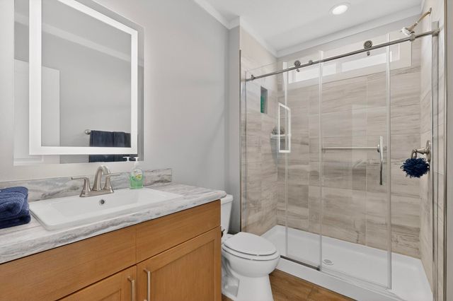 11 25th Avenue NW, Rio Rancho, NM 87144