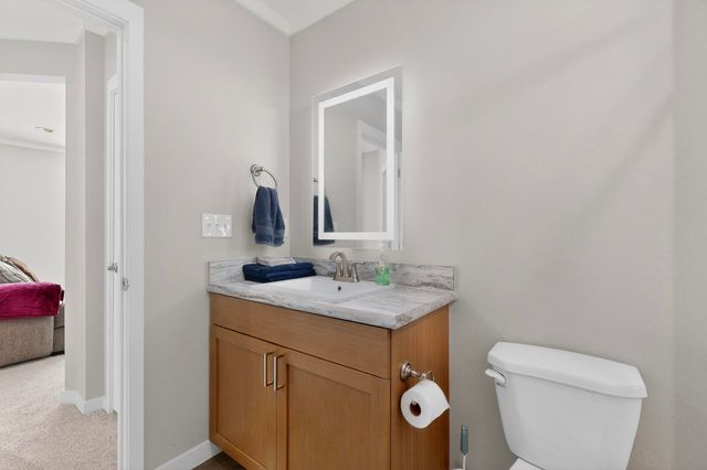 11 25th Avenue NW, Rio Rancho, NM 87144