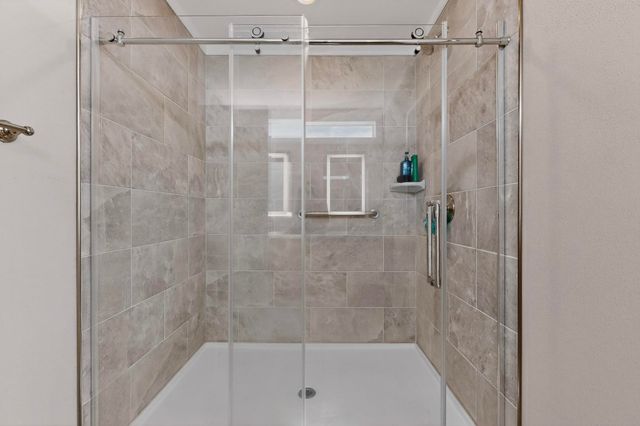 11 25th Avenue NW, Rio Rancho, NM 87144