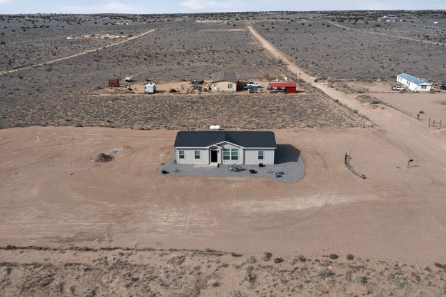 11 25th Avenue NW, Rio Rancho, NM 87144