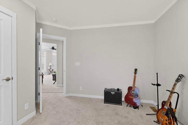 11 25th Avenue NW, Rio Rancho, NM 87144