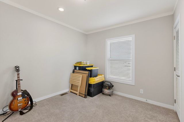 11 25th Avenue NW, Rio Rancho, NM 87144