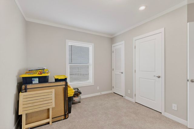 11 25th Avenue NW, Rio Rancho, NM 87144