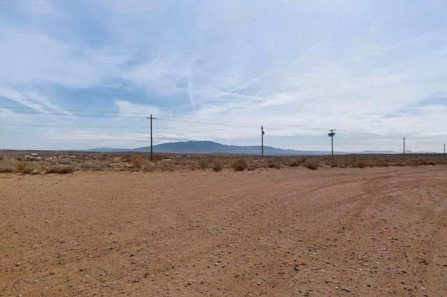 11 25th Avenue NW, Rio Rancho, NM 87144