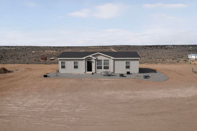 11 25th Avenue NW, Rio Rancho, NM 87144