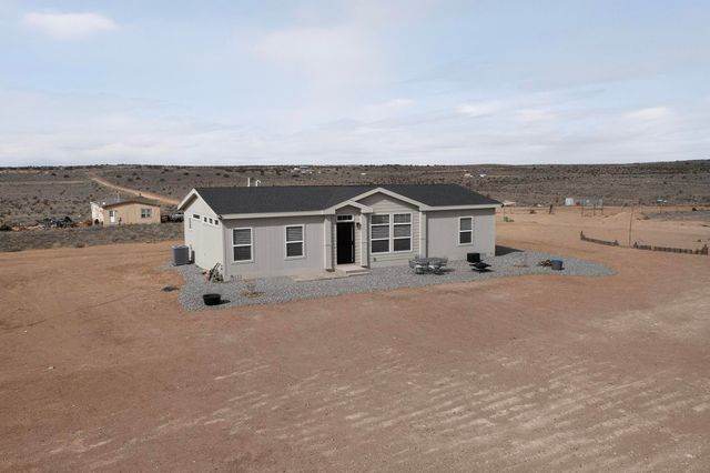 11 25th Avenue NW, Rio Rancho, NM 87144