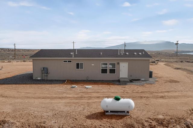 11 25th Avenue NW, Rio Rancho, NM 87144