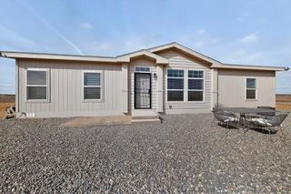 11 25th Avenue NW, Rio Rancho, NM 87144
