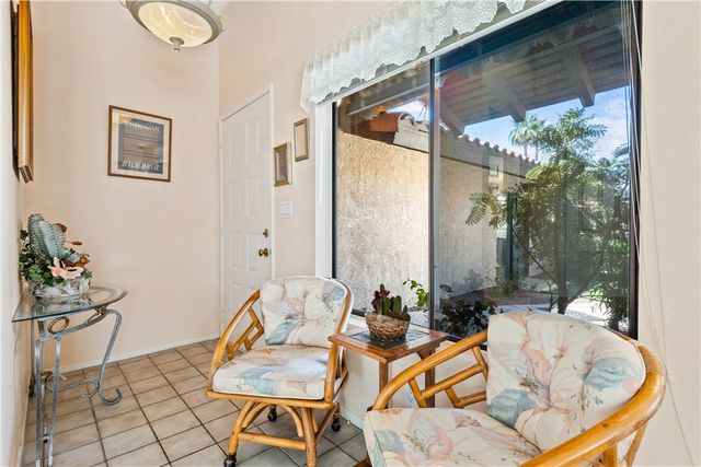 201 Riverfront Drive 14, Bullhead City, AZ 86442