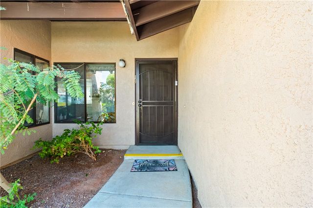 201 Riverfront Drive 14, Bullhead City, AZ 86442