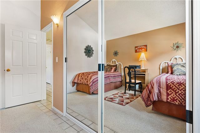 201 Riverfront Drive 14, Bullhead City, AZ 86442