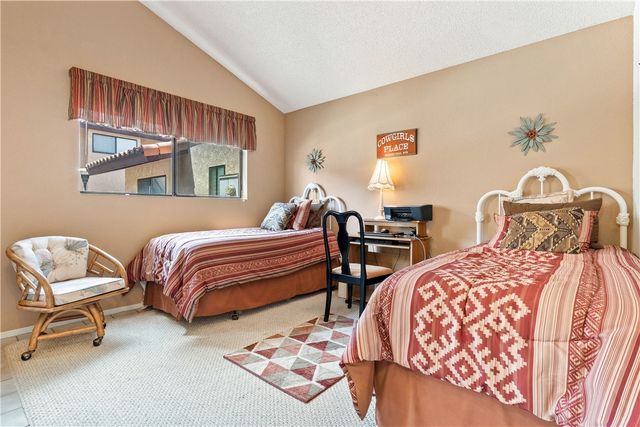 201 Riverfront Drive 14, Bullhead City, AZ 86442