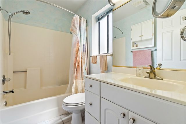 201 Riverfront Drive 14, Bullhead City, AZ 86442