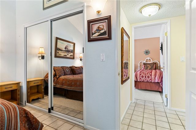 201 Riverfront Drive 14, Bullhead City, AZ 86442