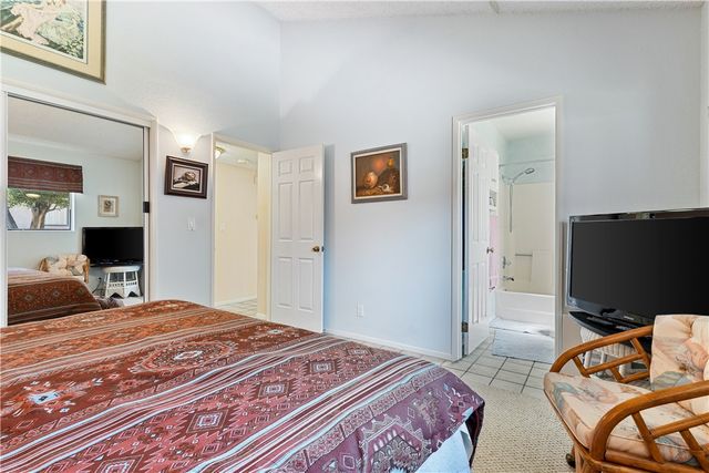 201 Riverfront Drive 14, Bullhead City, AZ 86442