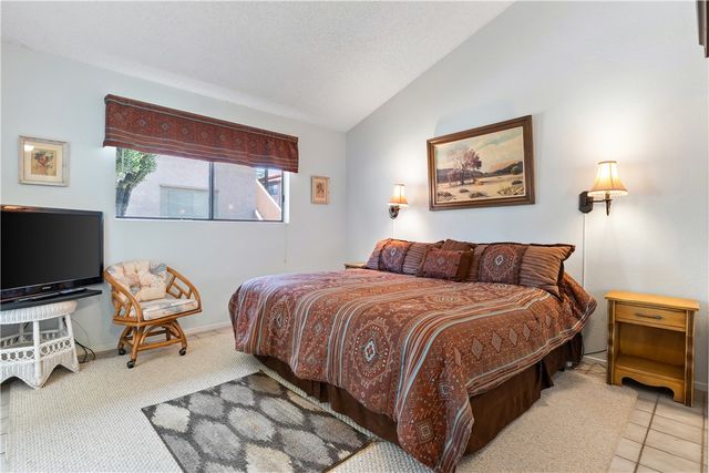 201 Riverfront Drive 14, Bullhead City, AZ 86442