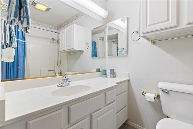 201 Riverfront Drive 14, Bullhead City, AZ 86442