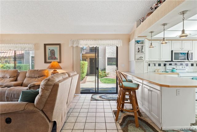 201 Riverfront Drive 14, Bullhead City, AZ 86442