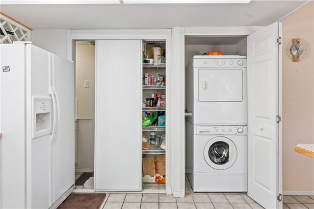 201 Riverfront Drive 14, Bullhead City, AZ 86442