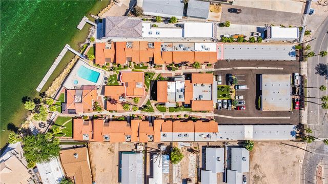 201 Riverfront Drive 14, Bullhead City, AZ 86442