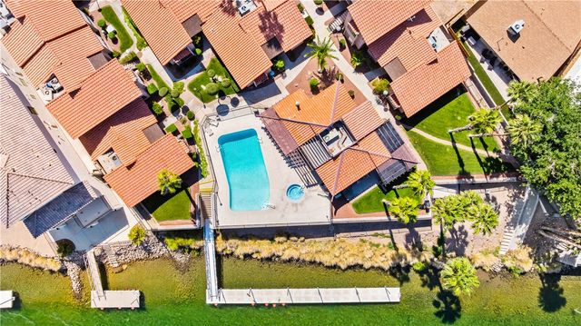 201 Riverfront Drive 14, Bullhead City, AZ 86442