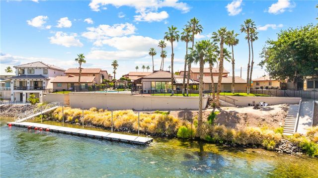 201 Riverfront Drive 14, Bullhead City, AZ 86442