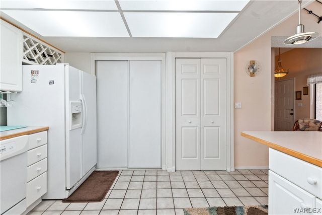 201 Riverfront Drive 14, Bullhead City, AZ 86442