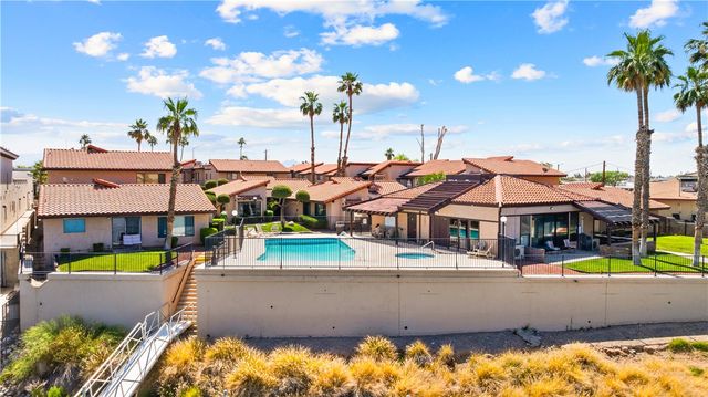 201 Riverfront Drive 14, Bullhead City, AZ 86442