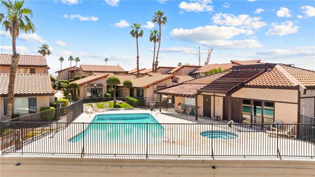 201 Riverfront Drive 14, Bullhead City, AZ 86442