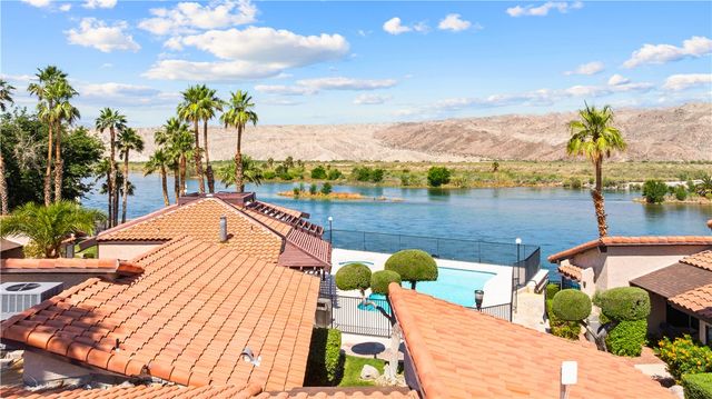 201 Riverfront Drive 14, Bullhead City, AZ 86442
