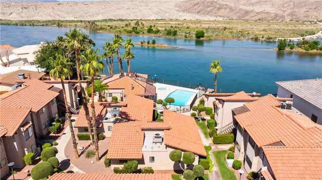 201 Riverfront Drive 14, Bullhead City, AZ 86442