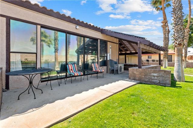 201 Riverfront Drive 14, Bullhead City, AZ 86442